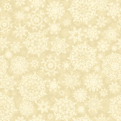 Similar image 5745109