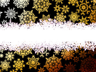 Similar image 5745110