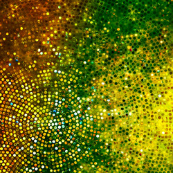 Similar image 5745112