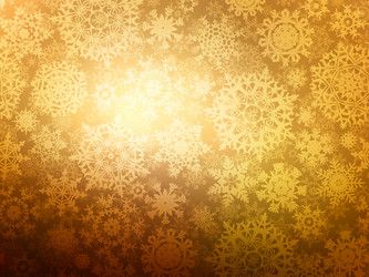 Similar image 5745114