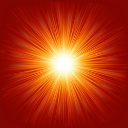 Similar image 5745115