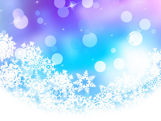 Similar image 5745117