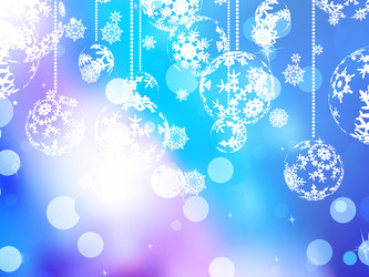 Similar image 5745121