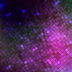 Similar image 5745123