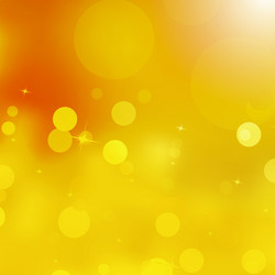 Similar image 5745124