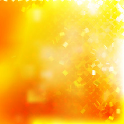 Similar image 5745127