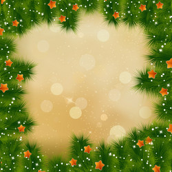 Similar image 5745128