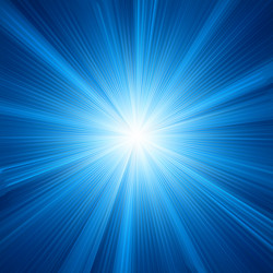 Similar image 5745130