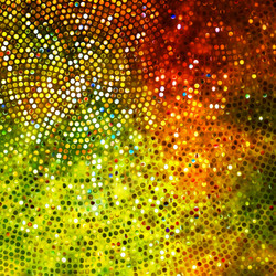 Similar image 5745133