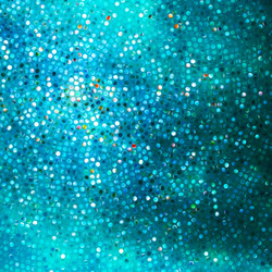 Similar image 5745141