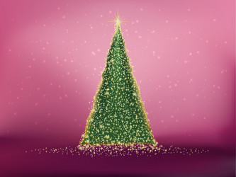 Similar image 5745142