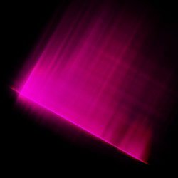 Similar image 5745143