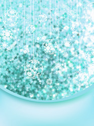 Similar image 5745144