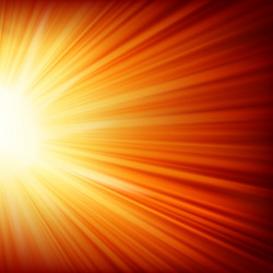 Similar image 5745145