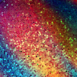 Similar image 5745147