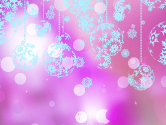 Similar image 5745148