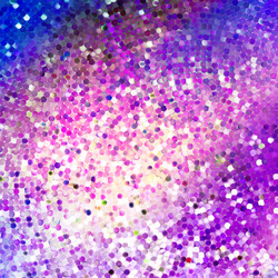 Similar image 5745150