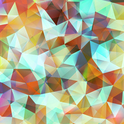 Similar image 5745154