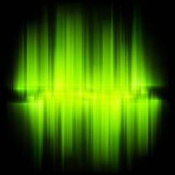 Similar image 5745155