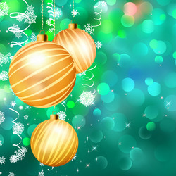 Similar image 5745156