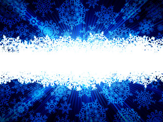 Similar image 5745157