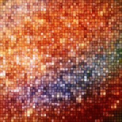 Similar image 5745158