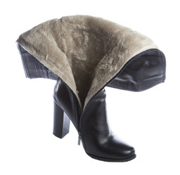 Similar image 5745164