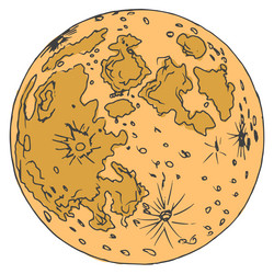 Similar image 5745167