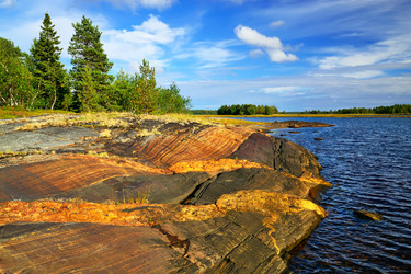 Similar image 5745174