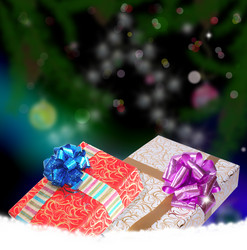 Similar image 5745181