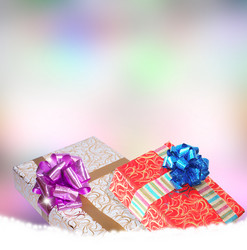 Similar image 5745183