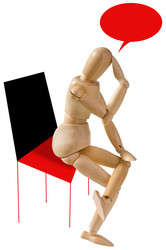 Similar image 5745193