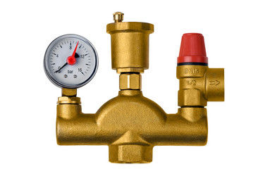 Similar image 5745199