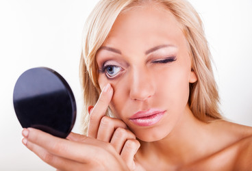 Similar image 5745204