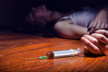 Similar image 5745206