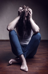 Similar image 5745208