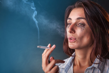 Similar image 5745211