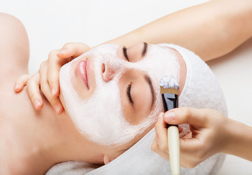 Similar image 5745212