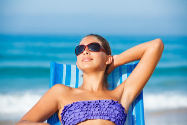 Similar image 5745225