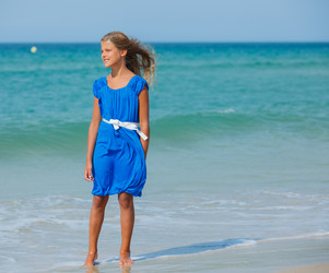 Similar image 5745226