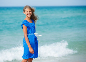 Similar image 5745228