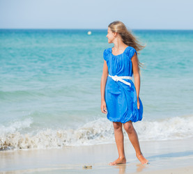 Similar image 5745229