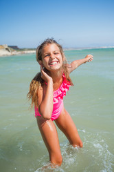 Similar image 5745233