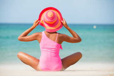 Similar image 5745242