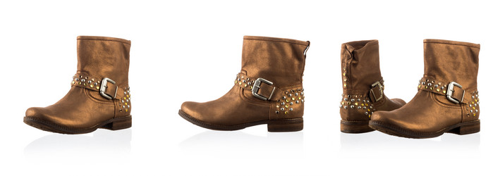 Similar image 5745263