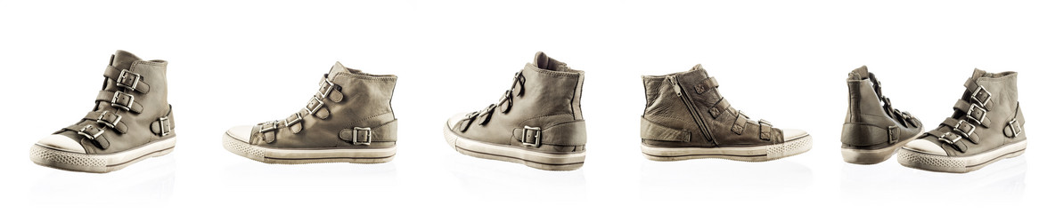 Similar image 5745265