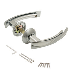 Similar image 5745268