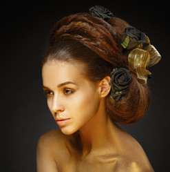 Similar image 5745271