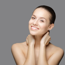 Similar image 5745272