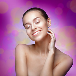 Similar image 5745274